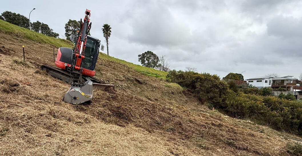 Professional ag service contractors Professional ag service contractors