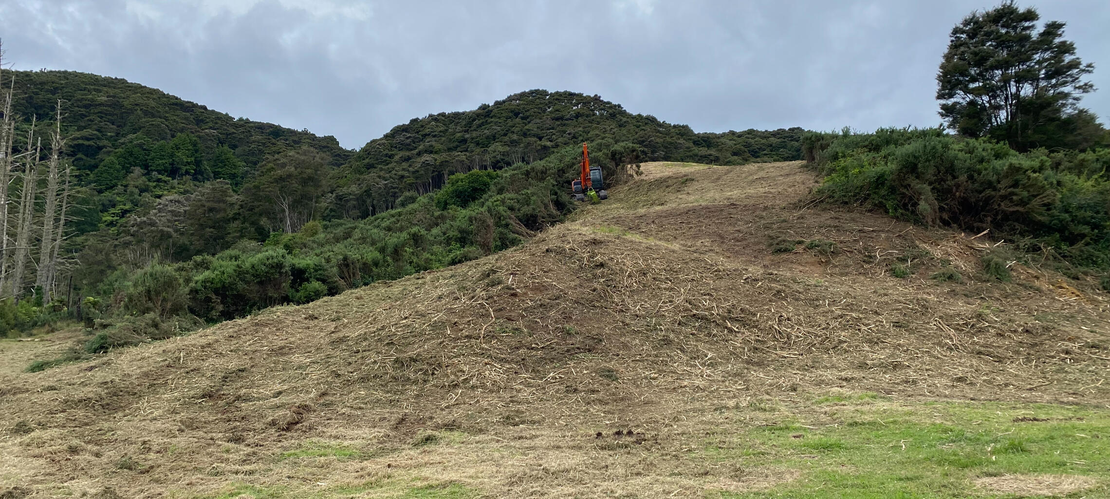 AgriWorx agricultural contractors AgriWorx agricultural contractors