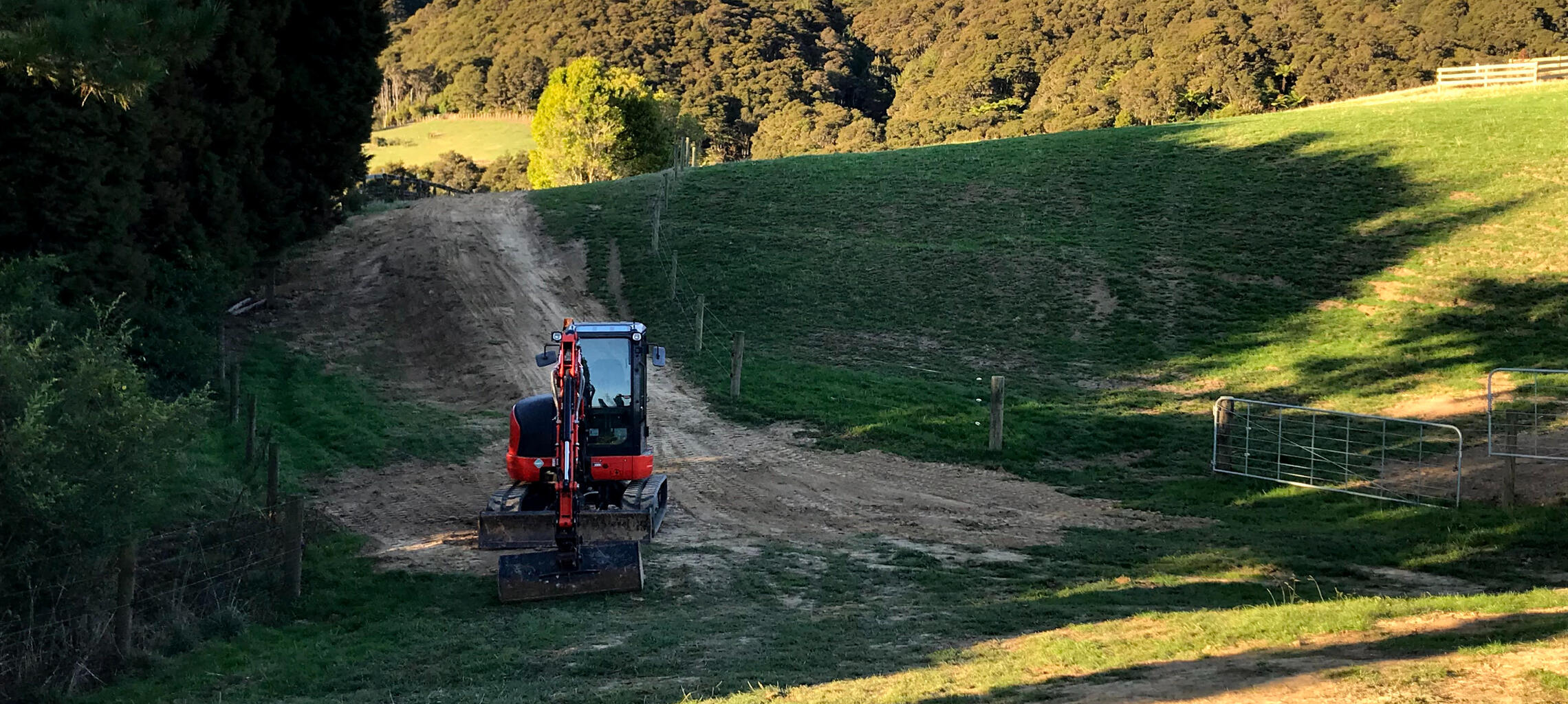 Contact us Contact us