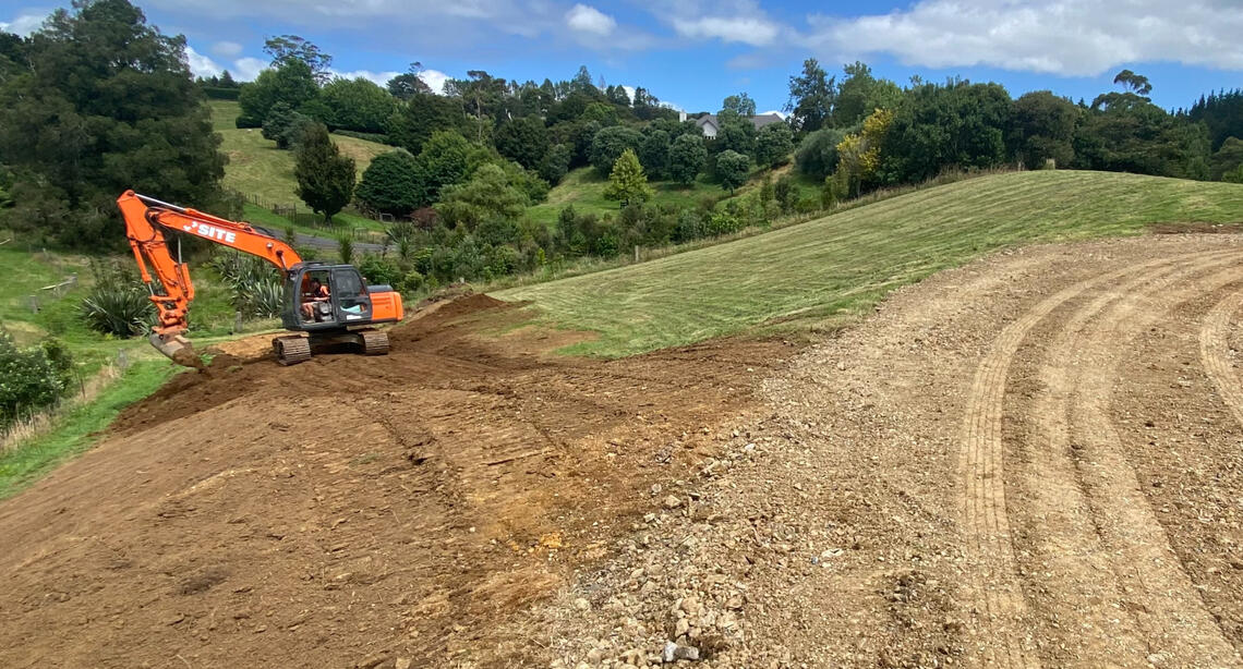 Time to sort your weed control Time to sort your weed control