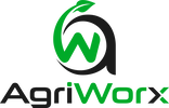 AgriWorx AgriWorx